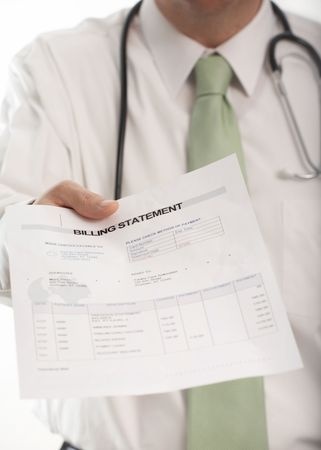 20140924_medicalbilling.jpg