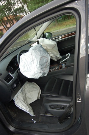 20141027_airbag.jpg