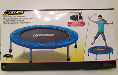 20151201 trampoline.jpg