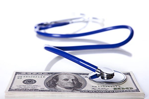 20160127-rising-health-care-costs-300.jpg