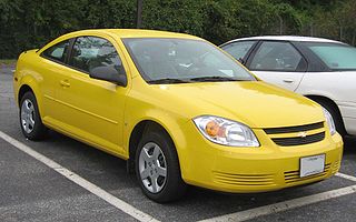 chevy-cobalt.jpg