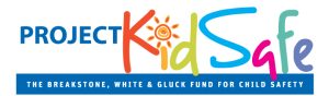 Project KidSafe - Breakstone, White & Gluck's Project KidSafe campaign