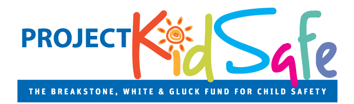 KidSafelogo-website-2014.jpg