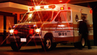 ambulance-200.jpg
