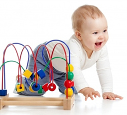 baby-toys-250.jpg