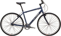 bicycle-recall-specialized-200.jpg