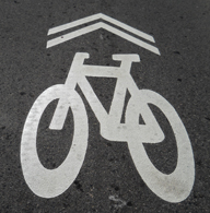 bike-lane-200.jpg