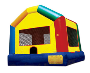 bouncyhouse.jpg