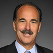 Marc Breakstone