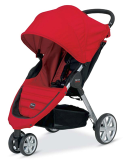 britax-stroller-250.jpg