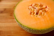 cantaloupe_web.jpg