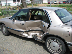 car-accident-photo.jpg