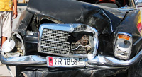 car-crash-200.jpg