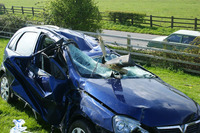 car-crash-blue.jpg