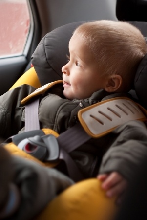 carseat-010314.jpg