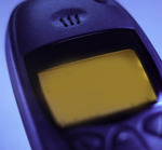 cell-phone.jpg