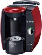 coffee-maker-tassimo.jpg