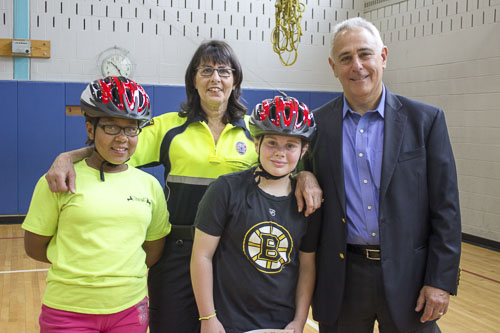 cyclekids-blog2015-7.JPG