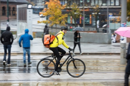 cyclist-pedestrians.jpg