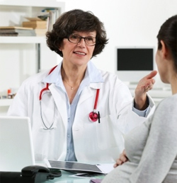doctor-expectingmother-blog.jpg
