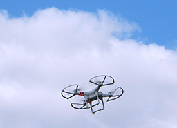 drone-186.jpg