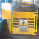 escalator.jpg