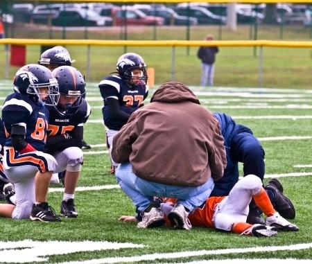 football-child.JPG