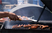 grilling-2012-180.jpg