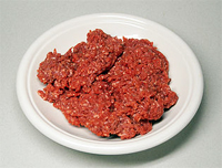 groundbeef.jpg