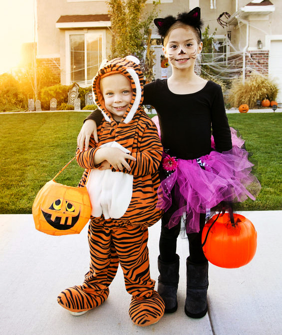 halloween-kids-c.jpg