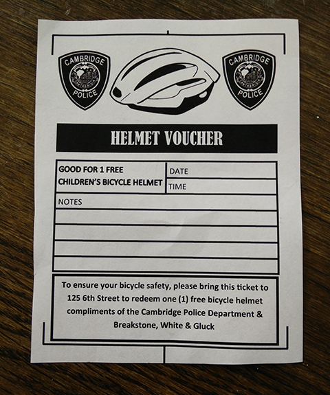 helmet-voucher-480.jpg