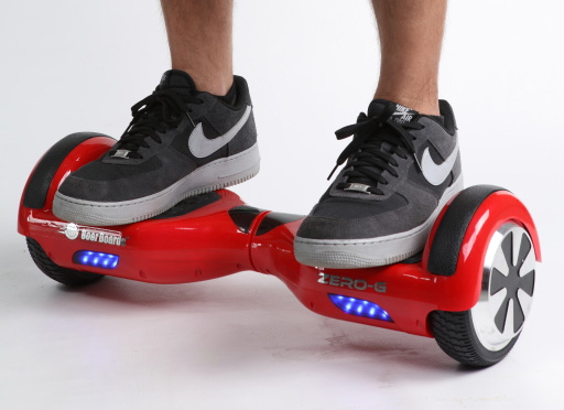 hoverboard.jpg