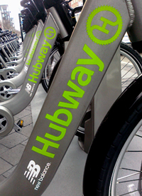 hubway-200.jpg