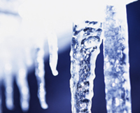 icicles_200.jpg