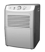 kenmore-dehumidifier.jpg