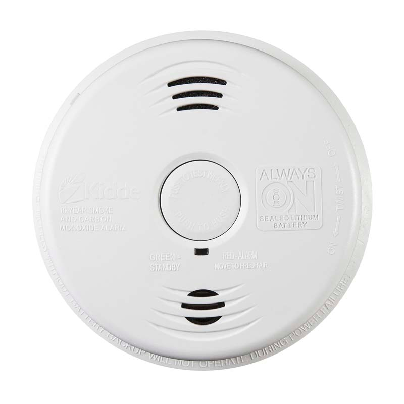 kiddesmokealarm-20140913.jpg