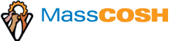 logo_masscosh_animated.gif