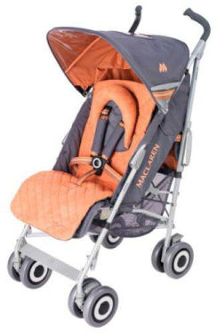 maclaren stroller.jpg