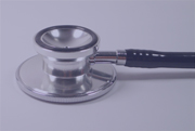 medical-A copy.jpg