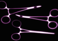 medical-instruments-200.jpg