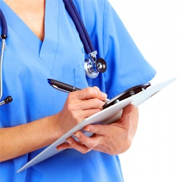 medical-malpractice.jpg