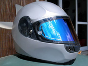 motorcycle-helmet-180.jpg