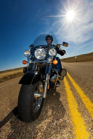 motorcyclist-20140530.jpg