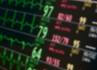 patientalarms_web.jpg