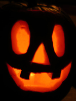 pumpkin_web.jpg