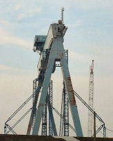 quincy-crane.jpg
