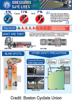 sideguards-graphic2.jpg