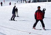 skiing-200.jpg