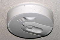 smoke-alarm-200.jpg