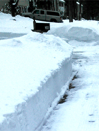 snow-blizzard-2013.jpg